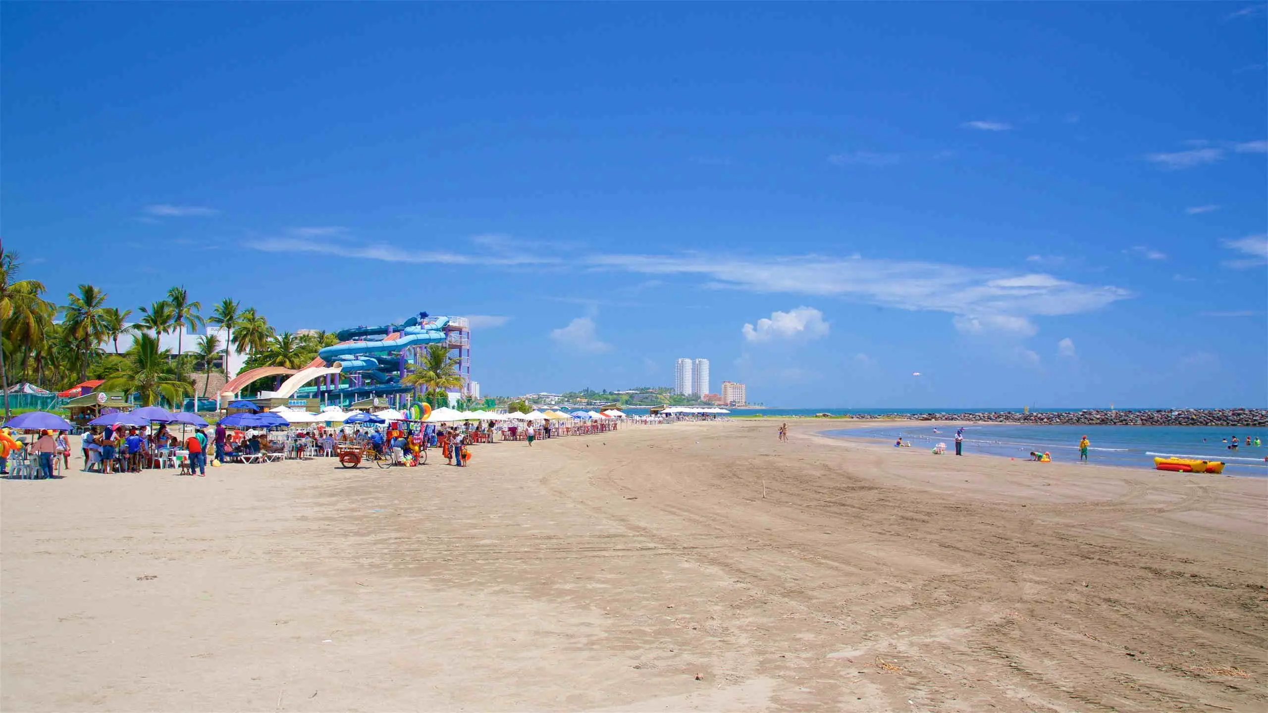 Boca del Río veracruz