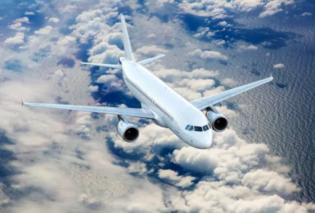 Cómo llegar a Jardines del Rey